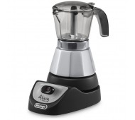 Caffettiera elettrica Alicia